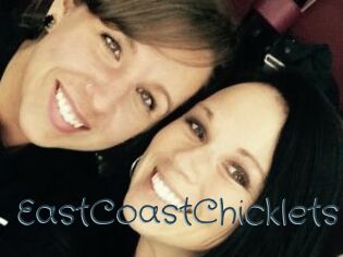 EastCoastChicklets