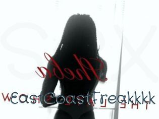 EastCoastFreakkkk