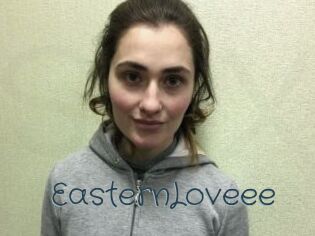EasternLoveee