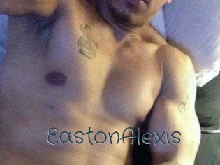 Easton_Alexis