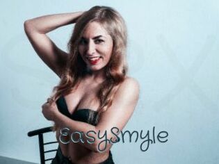 EasySmyle