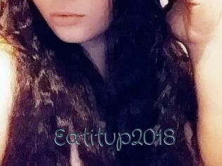 Eatitup2018