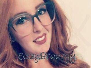 EazyBreezyy