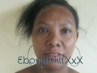 EbonyMilfXxX