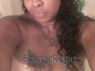 EbonyRegin