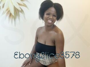 EbonySlice3578
