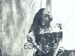 Eckobae