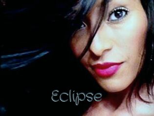 Eclipse_
