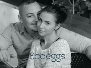 Ecoeggs