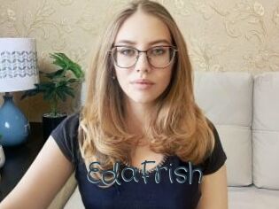 EdaFrish