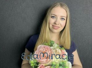 EdaMiracle