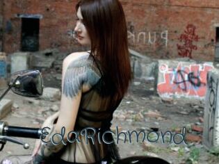 EdaRichmond