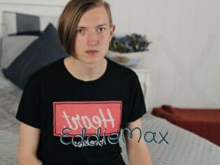 EddieMax