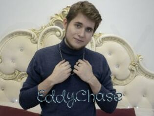 EddyChase