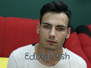 EddyDash