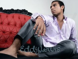 EddyLewis