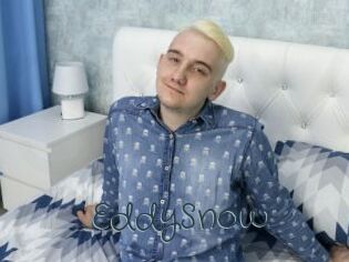 EddySnow