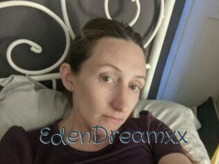 EdenDreamxx