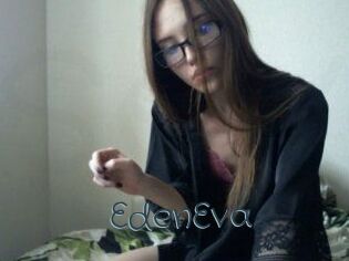 EdenEva