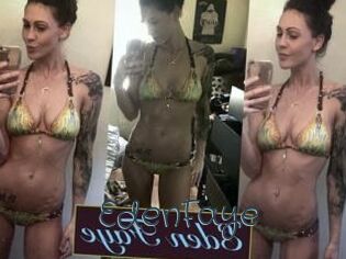 EdenFaye