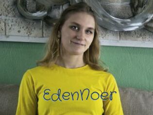 EdenNoer