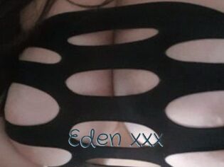 Eden_xxx