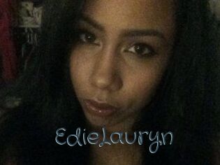 Edie_Lauryn Sexcam Livesex