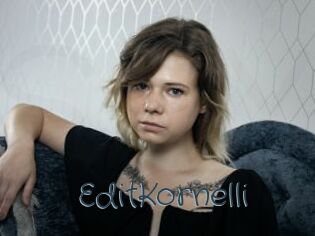 EditKornelli