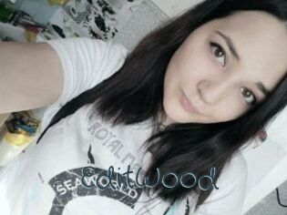 EditWood Sexcam Livesex