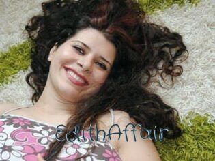 EdithAffair