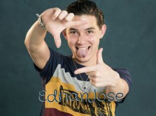 EdrianJose