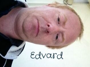 Edvard