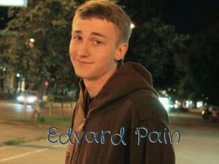 Edvard_Pain