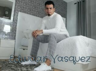 Edwaar_Vasquez