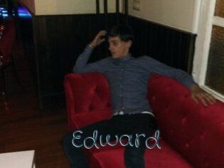 Edward