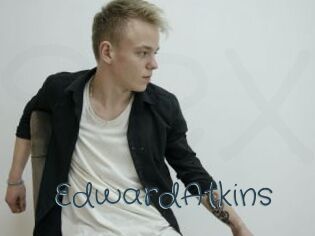 EdwardAtkins