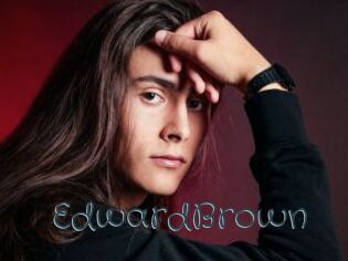 EdwardBrown