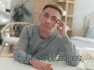 EdwardColins