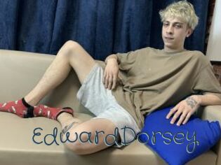 EdwardDorsey