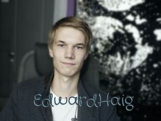 EdwardHaig