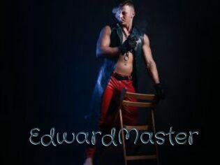 EdwardMaster