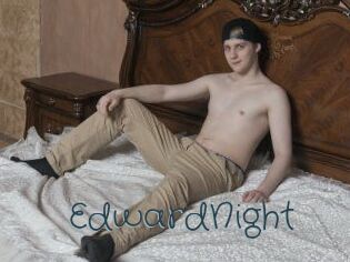 EdwardNight