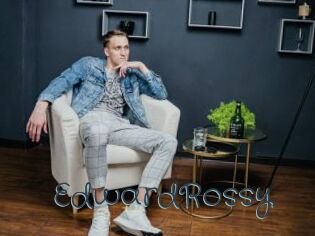 EdwardRossy