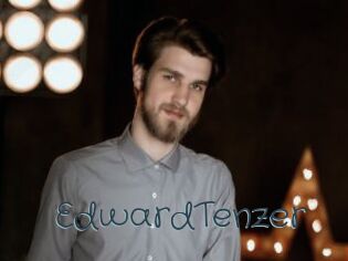 EdwardTenzer