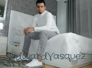 EdwardVasquez