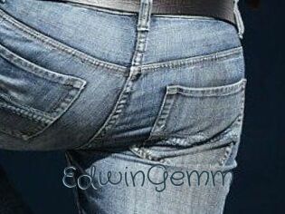 EdwinGemm