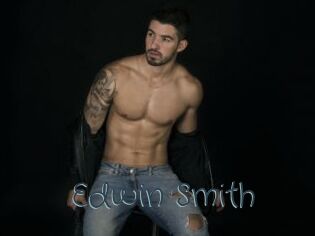 Edwin_Smith