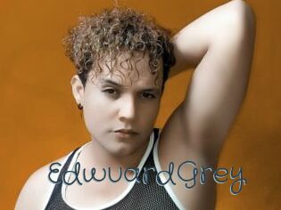 EdwuardGrey