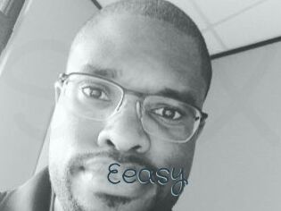 Eeasy