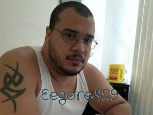 Eegore429